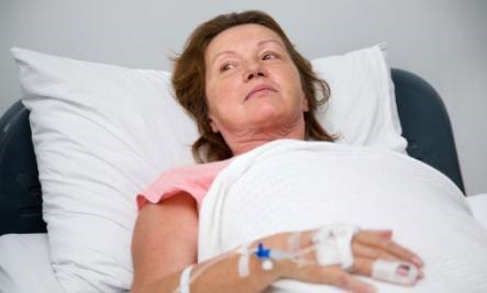 Top 5 Regrets People Have on their Deathbed