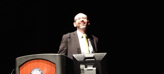 Vincenzo Scocuzza NicolettiCalia