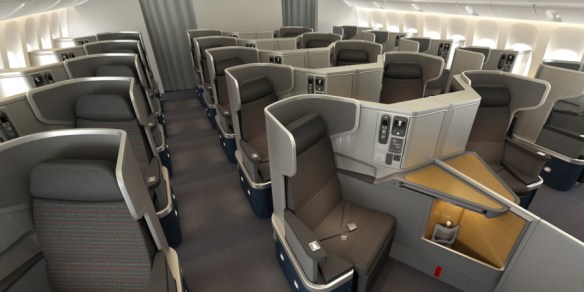 Vincenzo Scocuzza NicolettiCalia