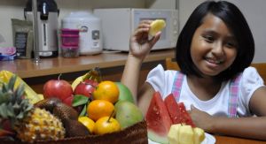 vincenzo-scocuzza-vp-of-sales-marketing-nicoletticalia