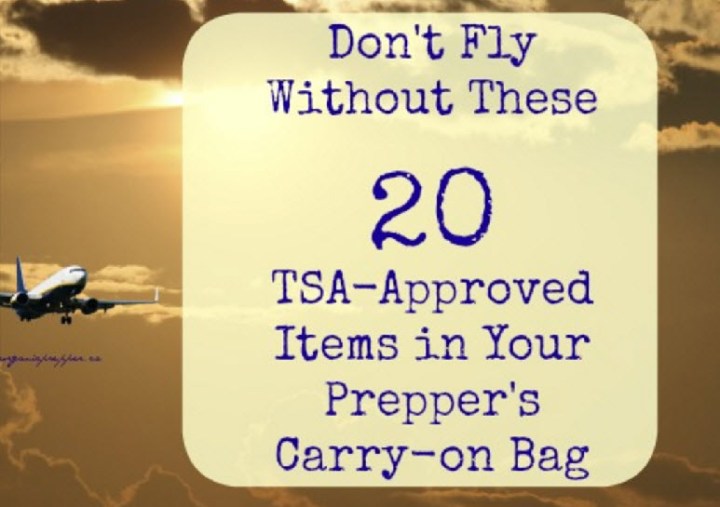 vincenzo-vincent-scocuzza-high-point-greensboro-nc