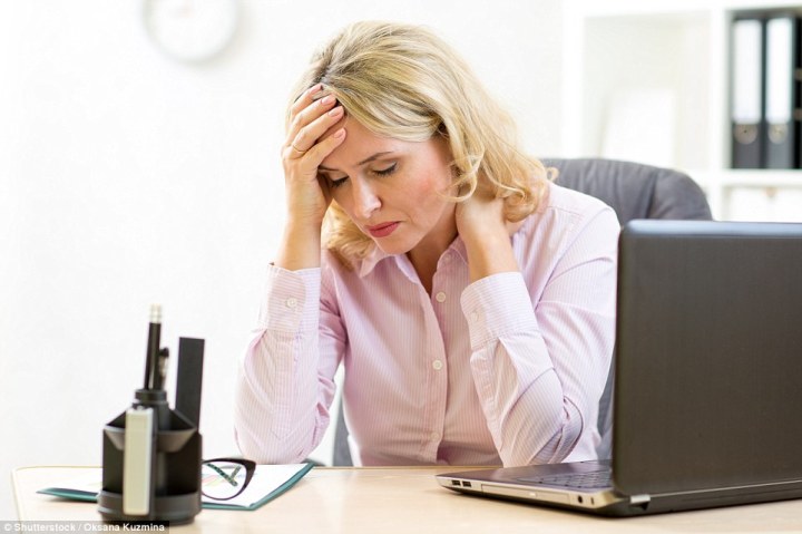 vincenzo-scocuzza-nicoletticalia-north-carolina