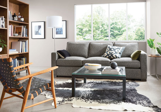 Vincenzo Vincent Scocuzza, NicolettiCalia, High Point, NC