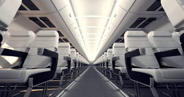 Vincenzo Scocuzza NicolettiCalia